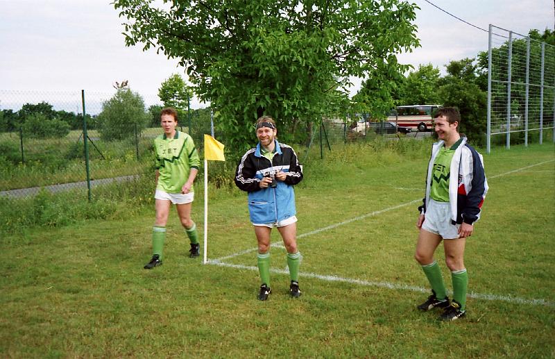 Dave Worrall, Gary Siddall and Keith Malone.jpg